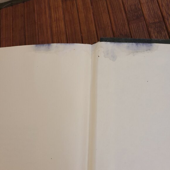 Norman Mailer - Oswald's Tale - HC - Picture 5 of 6